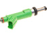 Fuel Injector MJS 23209-09175