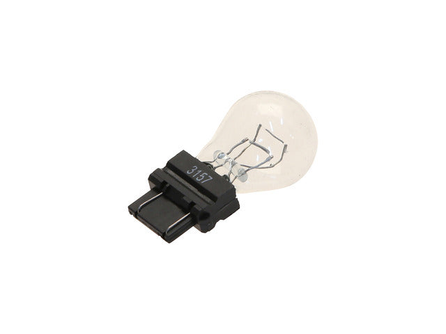 Bulb 3157