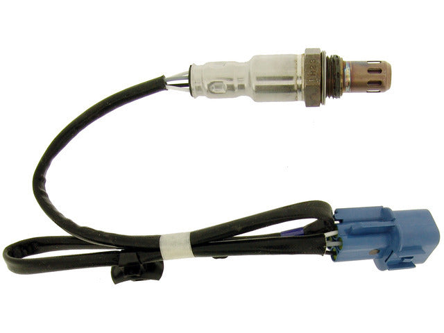Oxygen Sensor 25214
