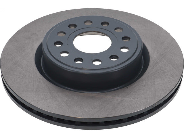 Brake Disc YH651931P