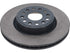 Brake Disc YH651931P
