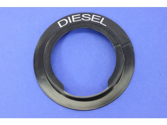 Fuel Filler Neck Seal 68214163AA