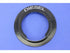 Fuel Filler Neck Seal 68214163AA