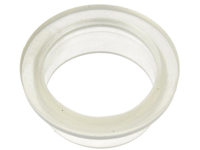 Level Sensor Grommet 49458