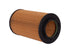 Oil Filter Kit 150-3052