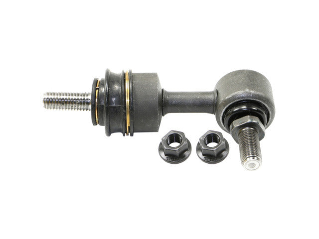 Sway Bar Link K750603
