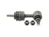 Sway Bar Link K750603
