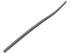 Window Wiper Insert 76632-T5A-J04