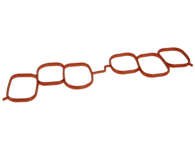 Intake Plenum Gasket JB-1248014