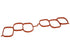 Intake Plenum Gasket JB-1248014
