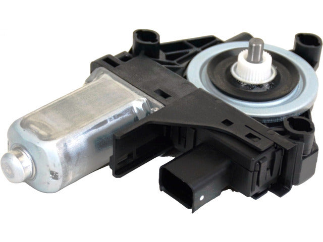 Window Motor 68079283AB