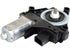 Window Motor 68079283AB