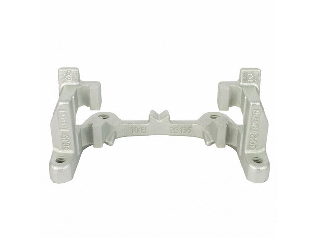 Brake Caliper Carrier BRBCR-16