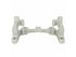 Brake Caliper Carrier BRBCR-16