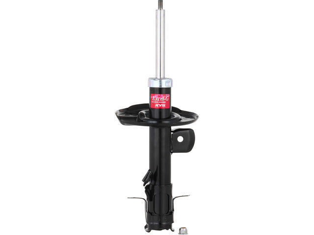 Strut Assembly 339367