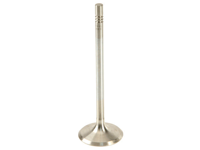 Exhaust Valve 996 105 273 03