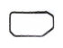 Oil Pan Gasket Set OS30746