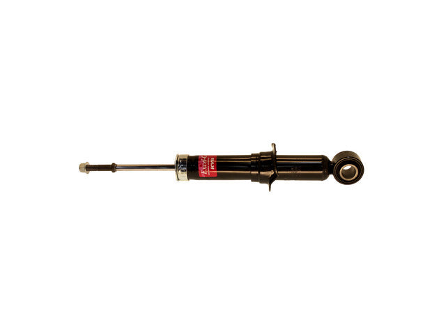 Strut Assembly 3410014