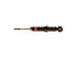 Strut Assembly 3410014