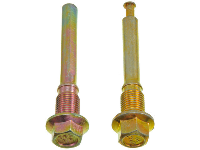 Brake Caliper Bolt Kit HW5071