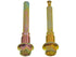 Brake Caliper Bolt Kit HW5071
