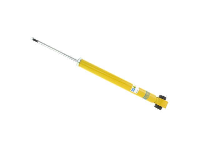 Shock Absorber 24-229890