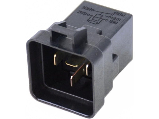 Relay 56007080AB
