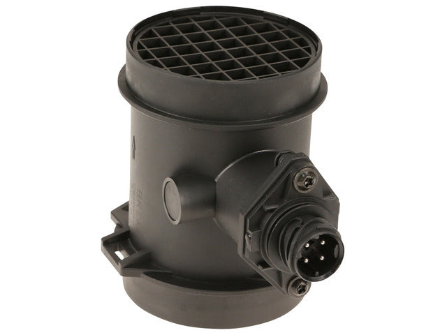 Air Mass Meter 30190