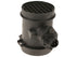Air Mass Meter 30190