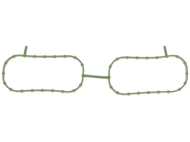 Intake Plenum Gasket Set MS19940