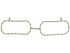 Intake Plenum Gasket Set MS19940