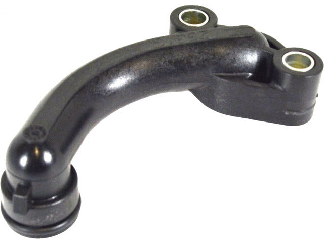 Coolant Bypass Pipe 68211200AC