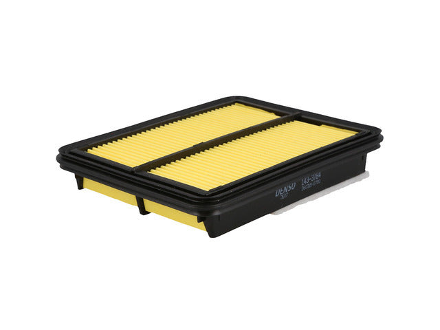 Air Filter 143-3784