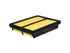 Air Filter 143-3784