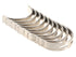 Main Bearing Set 77907600
