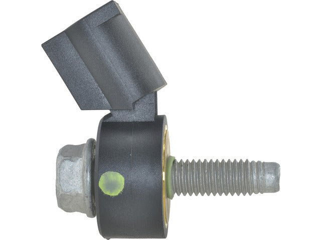 Knock Sensor 1904-486788