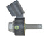 Knock Sensor 1904-486788