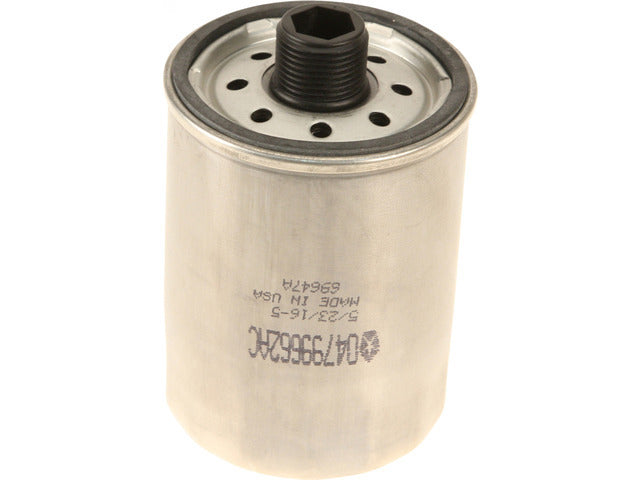 AT Filter Kit 05179267AD