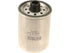 AT Filter Kit 05179267AD