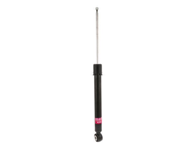 Shock Absorber 3430042