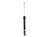 Shock Absorber 3430042