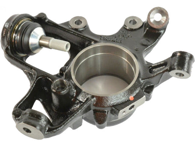 Suspension Knuckle 68253396AB