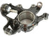 Suspension Knuckle 68253396AB