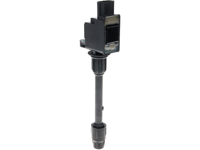 Direct Ignition Coil IGC0021