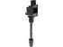 Direct Ignition Coil IGC0021