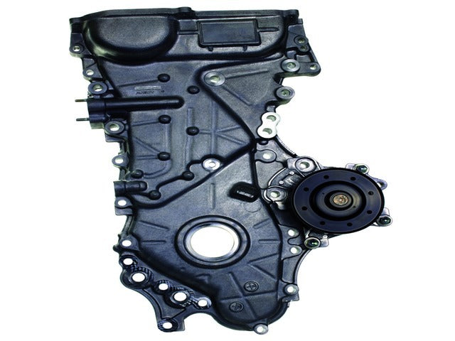 Timing Cover TCT-803