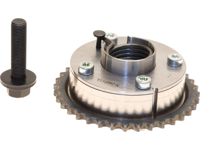 Variable Timing Sprocket 2008-684085