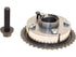 Variable Timing Sprocket 2008-684085