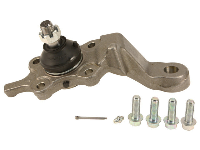 Ball Joint SB-3794LW/H