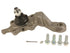 Ball Joint SB-3794LW/H